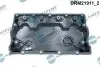 Фото Кришка головки цилiндра VW Golf IV/Caddy 1.9 TDI/2.0 SDI 01-10 DR.MOTOR (DRM21911) зображення 2