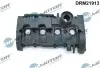 Фото Кришка головки цилiндра VW Golf/Jetta/Passat 2.0 GTI/TFSI 04-12 DR.MOTOR (DRM21913) зображення 1