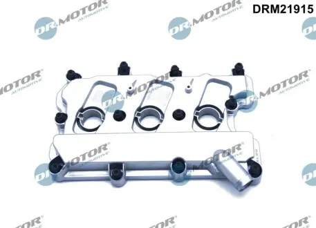 Автозапчасть DR.MOTOR DRM21915 Купить в Украине