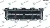 Фото Кришка головки цилiндра Audi A3/A4/VW Golf IV 1.9 TDI/SDI 95-05 DR.MOTOR (DRM21916) зображення 2