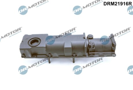 Автозапчасть DR.MOTOR DRM21916R