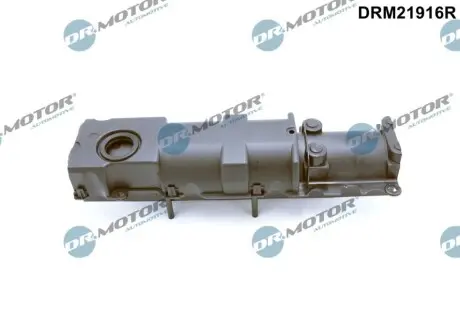 Клапан масляної помпи DR.MOTOR DRM21916R Купити в Україні