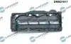 Фото Крышка головки блока цилиндров ДВС DR.MOTOR (DRM21917) изображение 2