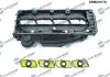 Автозапчасть DR.MOTOR (DRM21917S) изображение 2