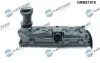 Фото Кришка клапанів VW T5/T6 2.0 TDI 10-19 DR.MOTOR (DRM21918) зображення 2
