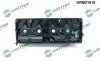 Фото Кришка клапанів VW T5/T6 2.0 TDI 10-19 DR.MOTOR (DRM21918) зображення 3