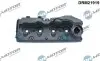 Фото Кришка головки блоку циліндрів ДВЗ DR.MOTOR (DRM21919) зображення 1
