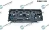 Фото Кришка головки блоку циліндрів ДВЗ DR.MOTOR (DRM21919) зображення 2