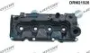 Фото Кришка клапанів VW Caddy/Passat 2.0TDI 14- (з прокладкою) DR.MOTOR (DRM21920) зображення 1