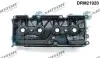 Фото Кришка клапанів VW Caddy/Passat 2.0TDI 14- (з прокладкою) DR.MOTOR (DRM21920) зображення 2