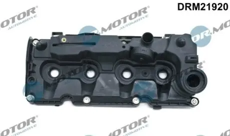 Автозапчасть DR.MOTOR DRM21920 Купить в Украине
