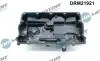 Фото Кришка клапанів VW Caddy III 1.9-2.0TDI 04-10 DR.MOTOR (DRM21921) зображення 2