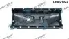 Фото Кришка головки цилiндра VW T5 2.5TDI 03-09 DR.MOTOR (DRM21922) зображення 2