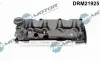 Фото Кришка клапанів VW Caddy/Passat 2.0TDI 14 DR.MOTOR (DRM21925) зображення 1