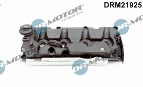 Автозапчасть DR.MOTOR DRM21925