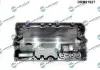 Фото Кришка клапанів VW T5 1.9 TDI 06-09 DR.MOTOR (DRM21927) зображення 2