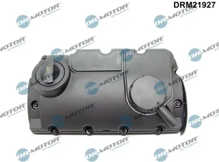 Кришка клапанів VW T5 1.9 TDI 06-09 DR.MOTOR DRM21927 Купити в Україні