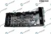 Фото Автозапчасть DR.MOTOR (DRM21928) изображение 2