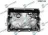 Фото Автозапчасть DR.MOTOR (DRM21930) изображение 2