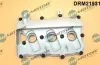 Фото Кришка головки цилiндра Audi A4/A6/A8 3.2 FSI 05-10 DR.MOTOR (DRM21931) зображення 1