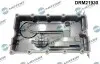 Фото Автозапчасть DR.MOTOR (DRM21933) изображение 2