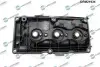 Фото Кришка клапанів DR.MOTOR (DRM21934) зображення 2