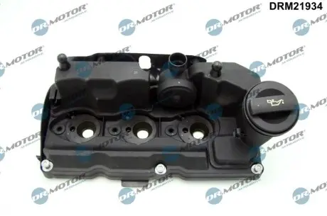 Кришка клапанів DR.MOTOR DRM21934 Купити в Україні