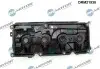 Фото Кришка головки цилiндра DR.MOTOR (DRM21938) зображення 2