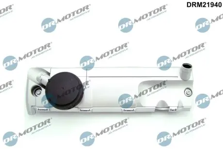Автозапчасть DR.MOTOR DRM21940