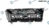 Фото Кришка клапанів VW T6 2.0 TDI 15 DR.MOTOR (DRM21941) зображення 2