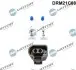 Разъем электрический DR.MOTOR (DRM21C08) изображение 1