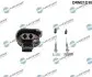 Роз'єм електричний 5 елементiв VW Skoda Audi Seat DR.MOTOR (DRM21C10) зображення 1