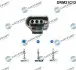 Фото Джгут дротів DR.MOTOR (DRM21C12) зображення 1