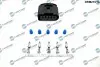 Фото Джгут дротів DR.MOTOR (DRM21C14) зображення 1