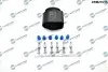 Фото Разъем электрический DR.MOTOR (DRM21C15) изображение 1