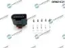 WTYCZKA AUDI A1 5 PRZEW. DR.MOTOR (DRM21C21) изображение 1