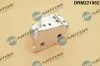 Масляний радіатор DR.MOTOR (DRM221002) зображення 2