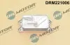 Фото Радіатор масляний DR.MOTOR (DRM221006) зображення 1