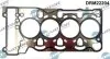 Фото Прокладка пiд головку BMW 04-15 DR.MOTOR (DRM22204) зображення 1