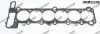 Фото Прокладка ГБЦ BMW 5 (E34/E39) 89-00 (2.05mm) M50/M52 DR.MOTOR (DRM22209) зображення 1