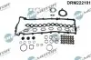 Фото Комплект прокладок (верхній) BMW 3 (E46)/5 (E60)/7 (E65-E67)/X5 (E53) 02-10 M57 DR.MOTOR (DRM222101) зображення 1