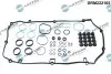 Автозапчасть DR.MOTOR (DRM222105) изображение 1