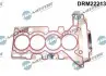 Фото Прокладка ГБЦ BMW 1/3/5 N20/N26 2.0 10- (0.70mm) DR.MOTOR (DRM22213) зображення 1