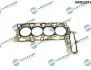 Фото Прокладка ГБЦ BMW 3 (E90)/5 (E60)/X3 (E83) 05-11 M47/N47 DR.MOTOR (DRM22215) зображення 1