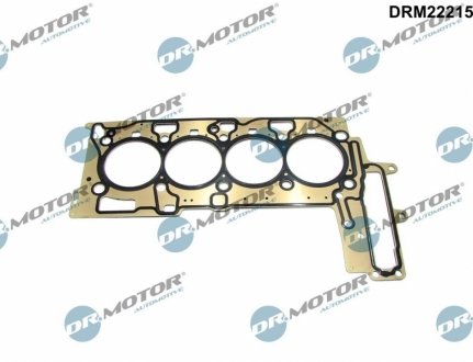 Автозапчасть DR.MOTOR DRM22215