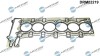 Прокладання ГБЦ BMW 3 (E90)/5 (E60)/7 (F01/F02/F03/F04)/X6 (E71/E72) 05- (1.22mm) N54 B30 DR.MOTOR DRM22219 (фото 1)