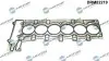 Фото Прокладка ГБЦ BMW 3 (E90-E93)/7 (F01/F02/F03/F04)/X6 (E71/E72) 05- (1.2mm) N54 B30 DR.MOTOR (DRM22219) зображення 1