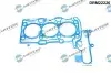 Фото Автозапчасть DR.MOTOR (DRM22226) изображение 1