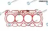 Прокладка під головку Volvo V40/XC90 II/S80 II/V60 I Cross Country DR.MOTOR (DRM22230) зображення 1