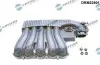 Автозапчасть DR.MOTOR (DRM22801) изображение 1